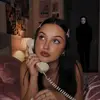 Izzy - @isabelle.oliver63 - TikTok