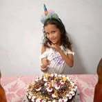 Isabel Olmo - Facebook
