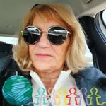 Isabel Olmo - @isabel.olmo.739 - Instagram