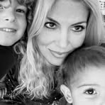 Isabel Olmo - Facebook