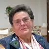 isabel olmo - @isabelolmo789 - TikTok