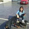 Isabel Olmo - @isabel.olmo6 - TikTok
