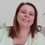 Isabel Olmo - Facebook