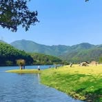 Isabel Olmo - Facebook