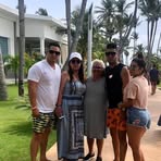 Isabel Olmo Gonzalez - Facebook