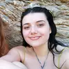 Isabel olmo martinez - @isabelolmomartinez1 - TikTok