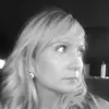 Isabel Olmo Olmo - @isabel.olmo.olmo - TikTok