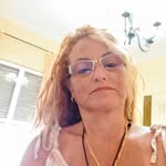 Isabel Olmo verdugo - @isabelolmove - Instagram