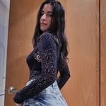 Isabel Olmos - @aisabelolmos - Instagram