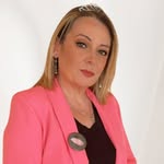 Isabel Olmos - @isabelolmos_beauty - Instagram