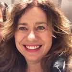 Isabel Olmos - @isabelolmospares - Instagram