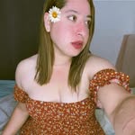 Isabel Olmos - @isabelolmos9 - Instagram