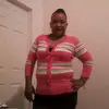 Isabel Olmos - @isabel.olmos7 - TikTok