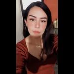 Isabel Olmos - @isabelolmos42 - Instagram