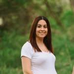 Isabel Olmos · Asistente Ejecutiva - @soyisabelolmos - Instagram