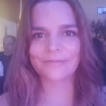 Isabel Olmos Giupponi - @mariaisabelolmos8 - Instagram