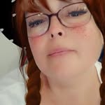 Isabel Quintero Olmo - @quinteroolmo - Instagram