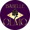 Isabelle Olmo Books - @isabelleolmo - TikTok