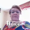 isabelolmo477 - @isabelolmo477 - TikTok