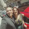 isabelolmo - @isabelolmo0 - TikTok
