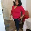 isabelolmos5317 - @isabelolmos5317 - TikTok