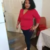@isabelolmos5317 - @isabelolmos53171 - TikTok