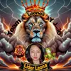 🦁🌍Leona del universo LJ 🐸 - @isabel_olmos17 - TikTok