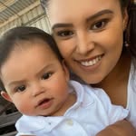 Maria Isabel Olmos - @maria.isabel.olmos - Instagram