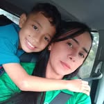 Yolanda Isabel Olmos Guerrero - @yolandaisabelolmosguerrero - Instagram