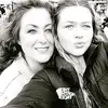 bella - @isabellaoneill2 - TikTok