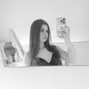 bella🩶 - @isabellaoneilll - TikTok