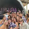 Isabel - @isabel.oneill - TikTok