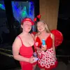 Isabel - @isabeloneilll - TikTok