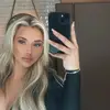 Isabel Oneill753 - @izziii8 - TikTok