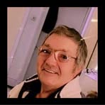 Isabel Oneill - Facebook