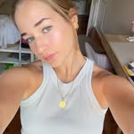 Isabel O’Neill - @isabel_oneill - Instagram