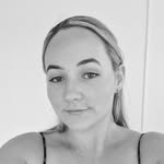 Isabel O'Neill - @isabelarchitecture_ - Instagram