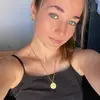 Isabel O'Neill - @isabel_oneill - TikTok