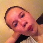 Isabel Oneill - @oneillisabel - Instagram