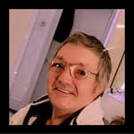 Isabel Oneill - @isabel.oneill.1088 - Instagram