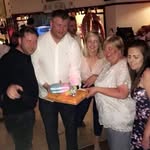 Isabel Oneill - @isabel.oneill.73 - Instagram