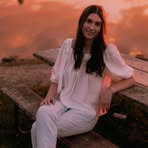 Isabel O'Neill - Facebook