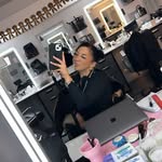 Isabel O’Neill - @isabeloneillmu - Instagram