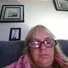 Isabel O'Neill - @isabeloneill3 - TikTok