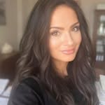 Isabel O'Neill - @isabeloneill702 - Instagram
