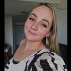 Isabel O'Neill - Facebook