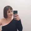Isabel O'Neill - @isabel.oneill2020 - TikTok