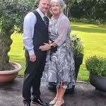 Isabel Oneill Rogerson - @rogersonisabel - Instagram