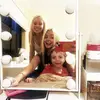 isabella - @iisabellaoneill - TikTok