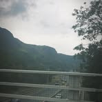 Isabelle Oneill - Facebook